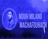 Mouh milano