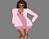 Spring Suit