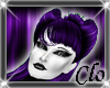 [Clo]Contessa purple