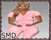 ! Jen Nurse Sit NPC