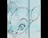 MY_BAMBI_