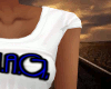 RP S.W.A.G. Tee 2