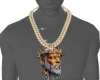 Soufside Chain