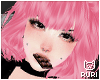 ▶ Cupcake Gracie