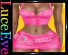 Barbie Pyta Set LLT C GA