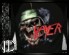 (JD)Slayer-Longsleeve-V3