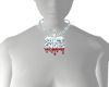 SNOBS chain F