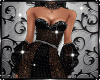 Gothic Wedding Bundle