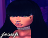 ~black jess