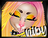 :N:FiFi Locks3::