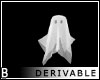 DRV Ghost Animated
