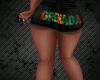 grenadian skirt 2