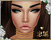 !C Madelei Skin Honey