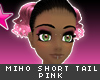 rm -rf Pink Miho[S]T