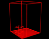 Red Cube Ambient