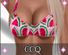 [CCQ[Jassie-Bikini