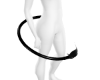 gatubela tail