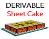 Derivable-Sheet-Cake