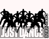 P♫ DANCE 67 [P10] DRV