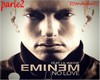 Eminem - No Love parrti2
