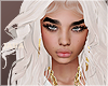J- Vergara white