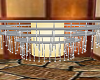 CHANDELIERS