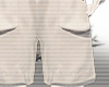 ★