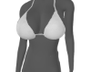𝓚 | Bikini Top F 1/2