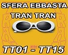 Sfera Ebbasta - Tran Tra