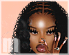 m. Tee Braids