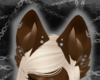 Sugar Ears V2
