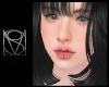 SM | Riana MH