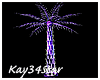 Neon Club Tree Decor
