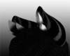 X Ears V1