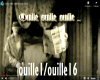 mix ouille 2