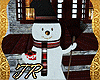 SnowmanWithposes(TR)