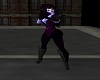 WidowMaker V2