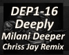 Deeply Chriss Jay Rmx