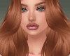 Rosemond Ginja Req