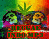Bz Indo Reggae MP3