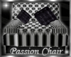 [x] Passion Optic Chair2