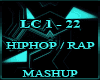 !B! Losin Control