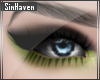 ✠Allie| Halli v5