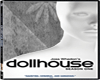Dollhouse fillers