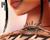 Set Rute Love Tattoo v1