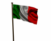Bandiera Italiana
