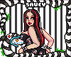Divine Badge [VIP]