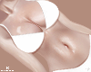 !< Yajise Body!
