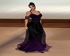 *Ney* Starlight Hallow 2