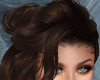 Adelita Drk Brown